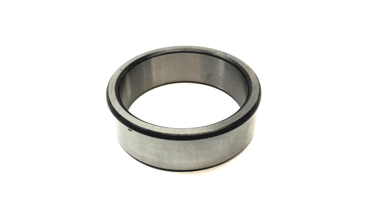 FMC Cylindrical Roller Bearing Ring MA1212 [Lot of 2] NOS