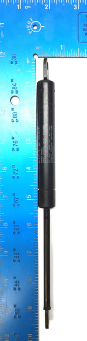 Stabilus Lift-O-Mat Hatch Lift Support 9223NY [Lot of 2] NOS
