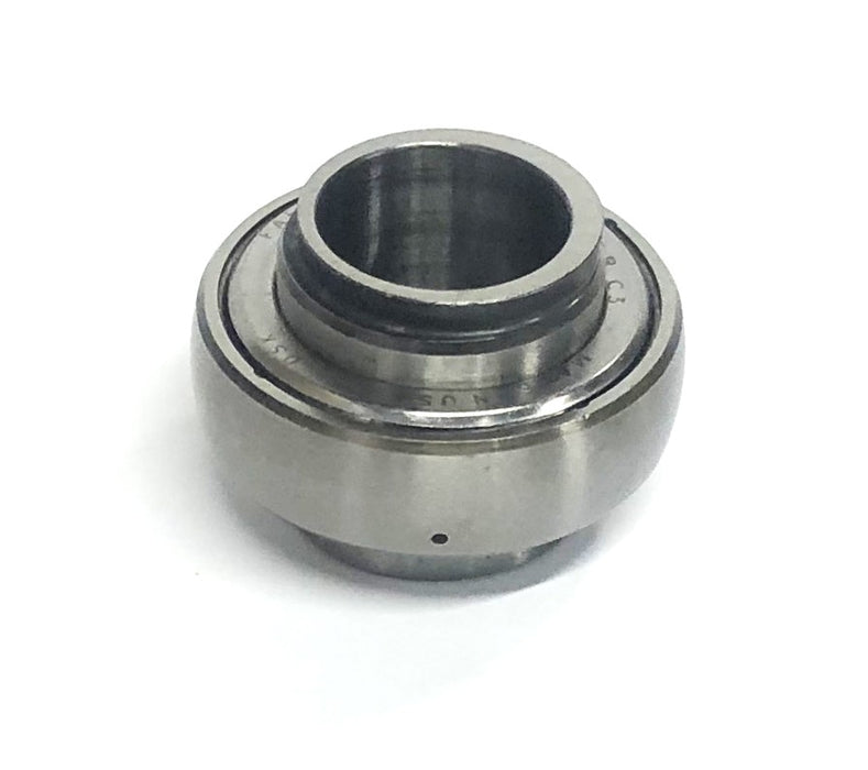 Fafnir C3 Insert Bearing No Collar G1100KLLB NOS