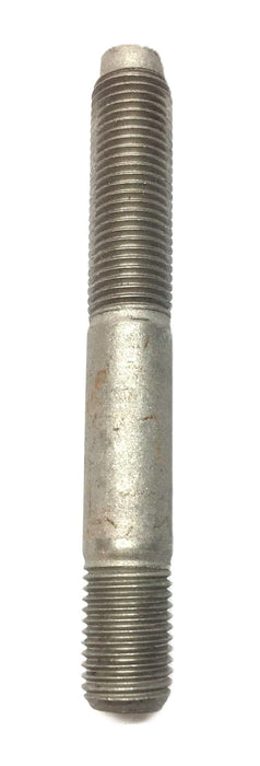 Greenlee 3/8" Short Screw Adaptor 1614SS NOS