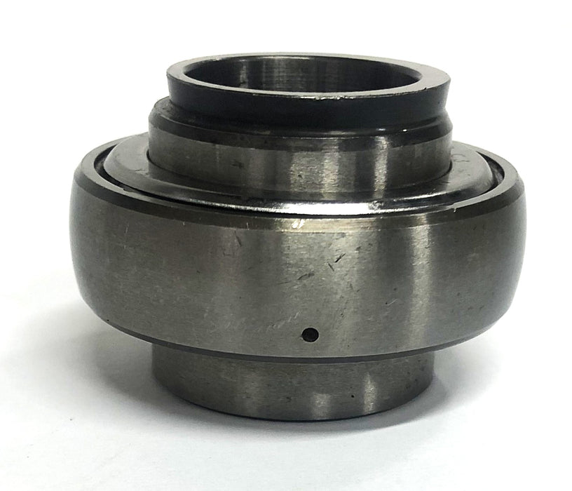 Fafnir C3 Insert Bearing No Collar G1100KLLB NOS