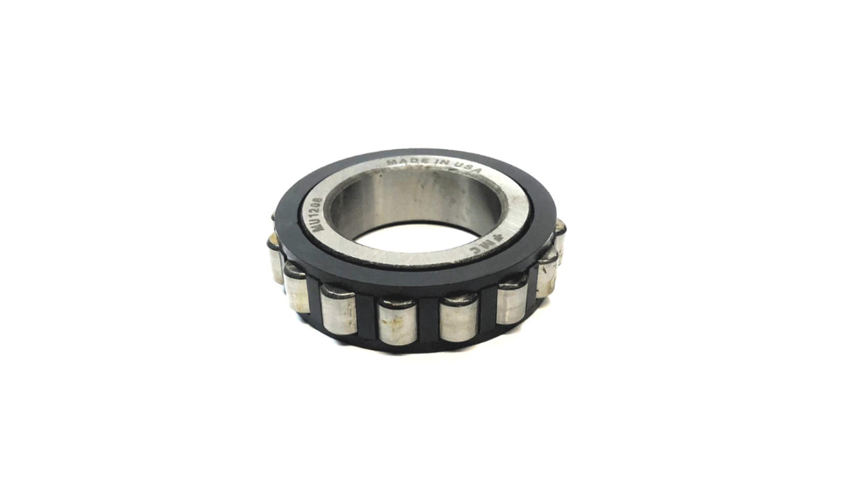 FMC Cylindrical Roller Bearing MU1208 NOS