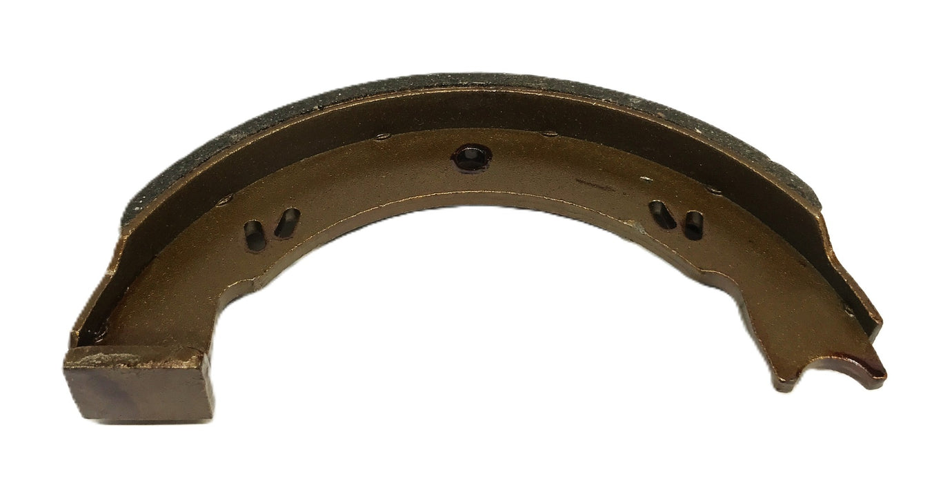 LPM Forklift Brake NA Shoe 603-8606 [Lot of 2] NOS