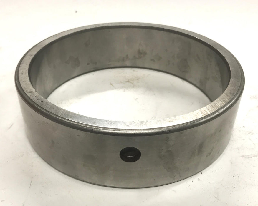 Bower Cylindrical Roller Bearing Outer Ring with Dowel Hole M1315CH NOS