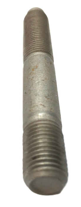 Greenlee 3/8" Short Screw Adaptor 1614SS NOS