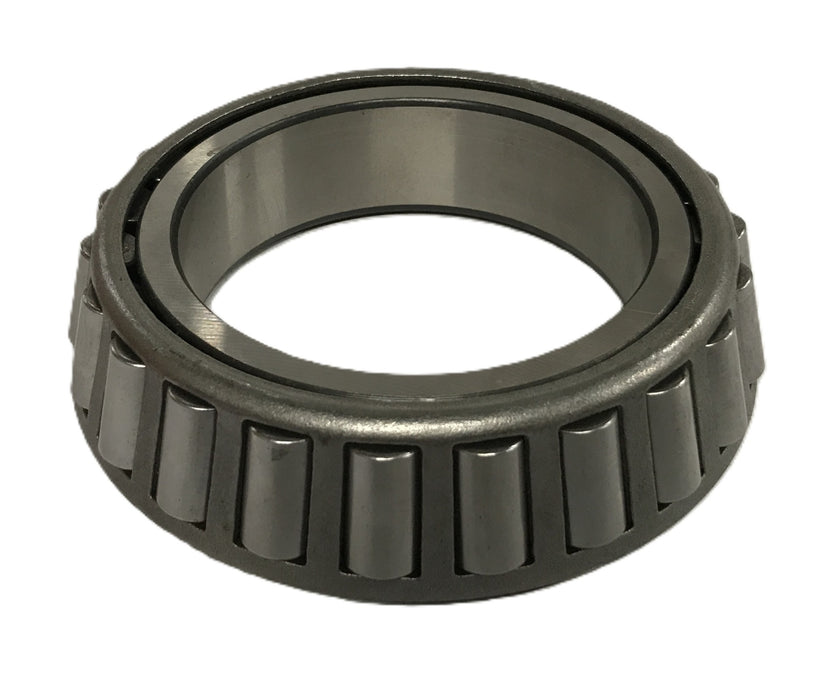 A & S Tapered Roller Bearing Cone 495 NOS