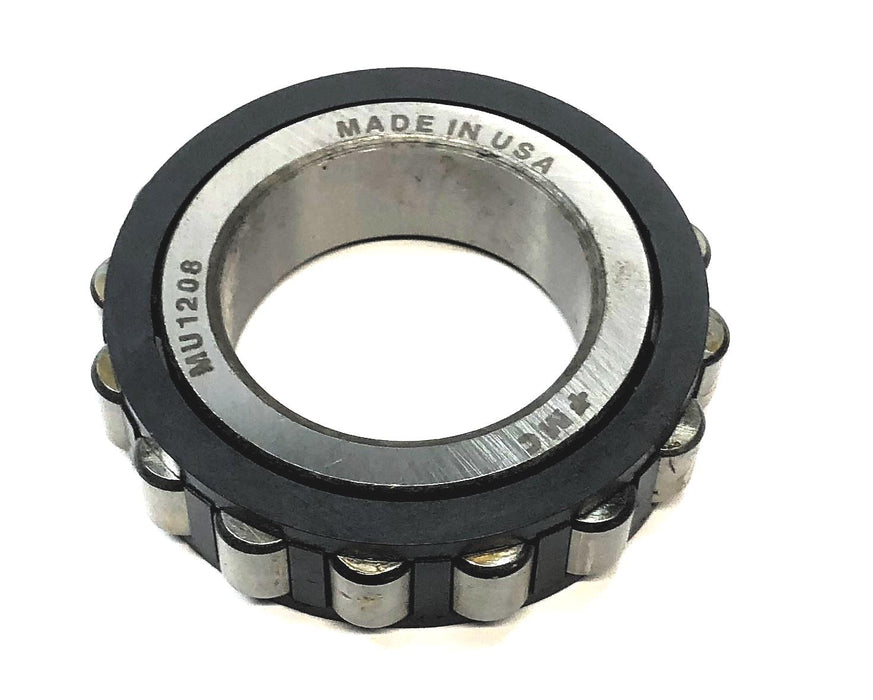 FMC Cylindrical Roller Bearing MU1208 NOS