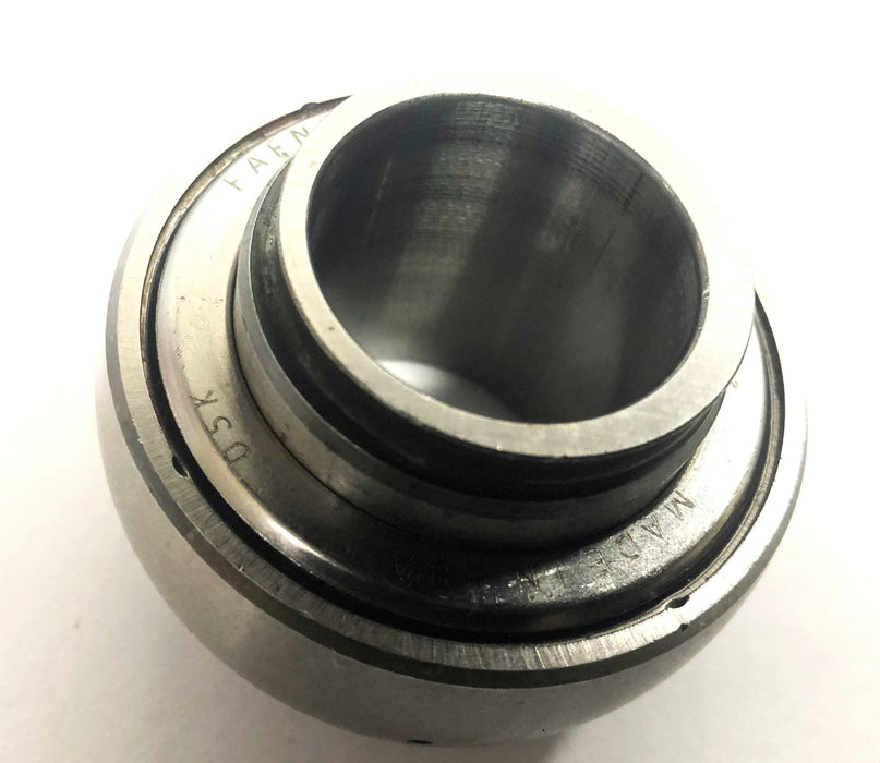 Fafnir C3 Insert Bearing No Collar G1100KLLB NOS