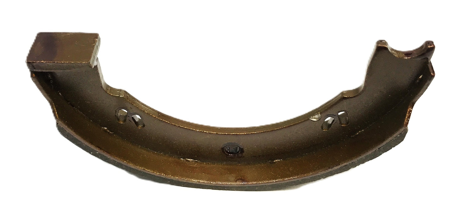 LPM Forklift Brake NA Shoe 603-8606 [Lot of 2] NOS