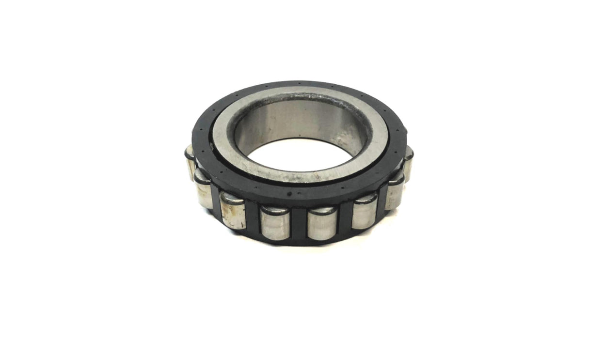 FMC Cylindrical Roller Bearing MU1208 NOS