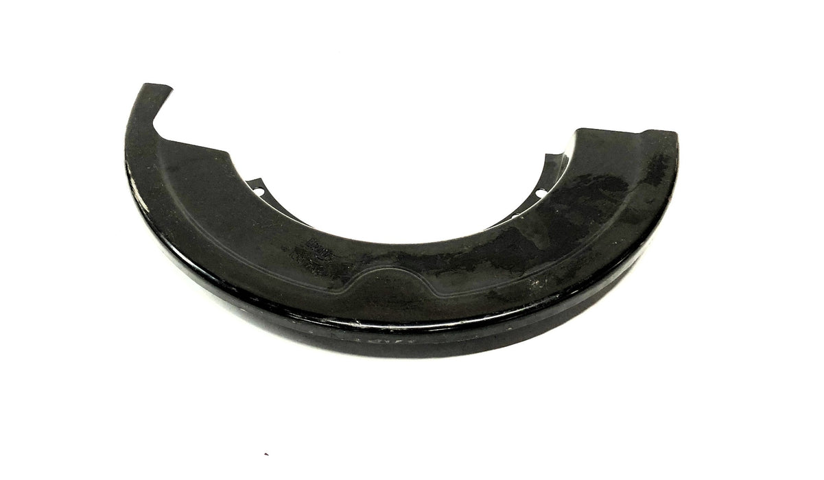 Bendix Brake Shield 1001792 NOS