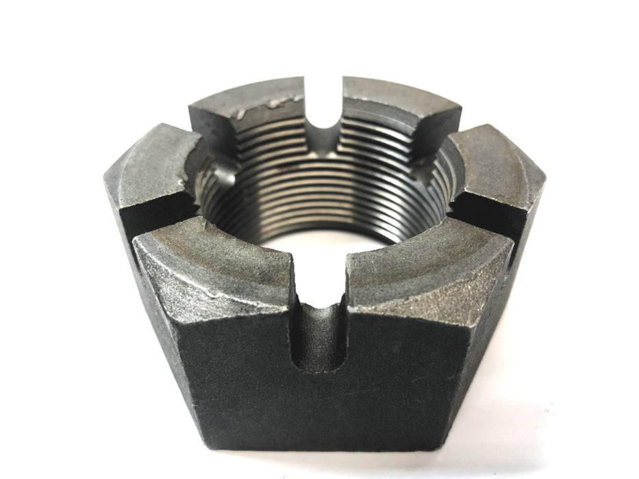 International Axle Nut 896943R1 NOS