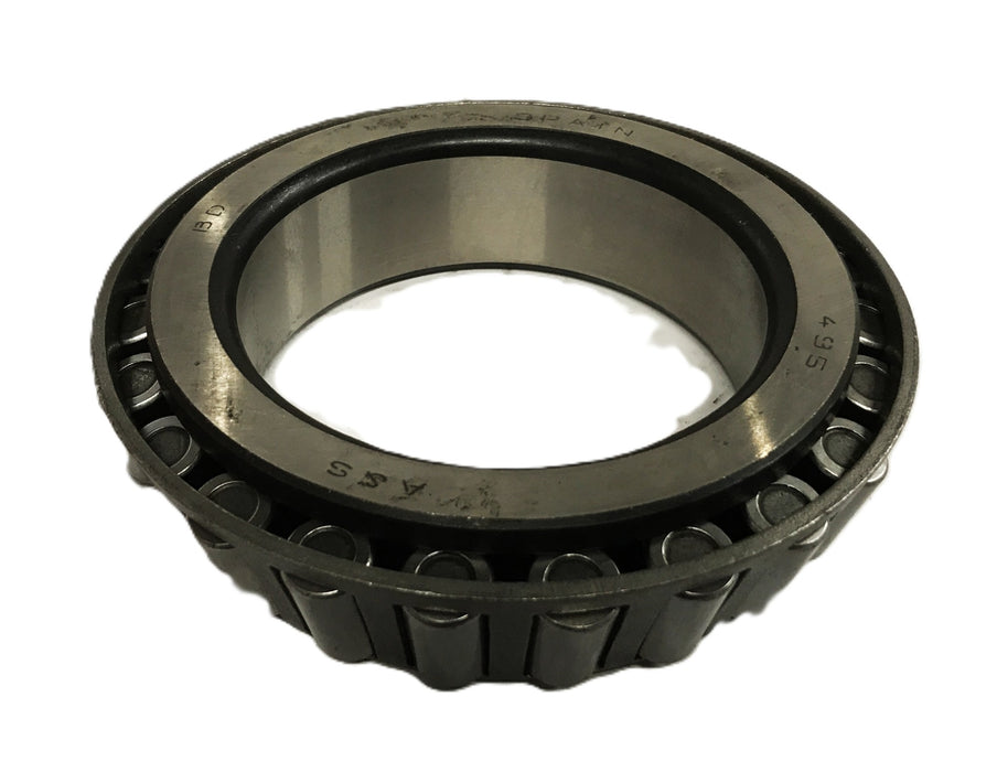 A & S Tapered Roller Bearing Cone 495 NOS