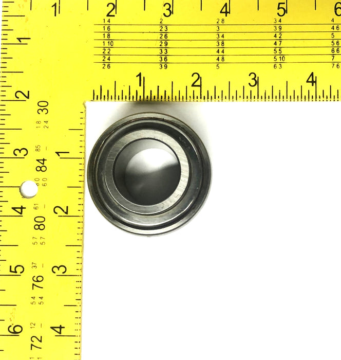 Fafnir C3 Insert Bearing No Collar G1100KLLB NOS