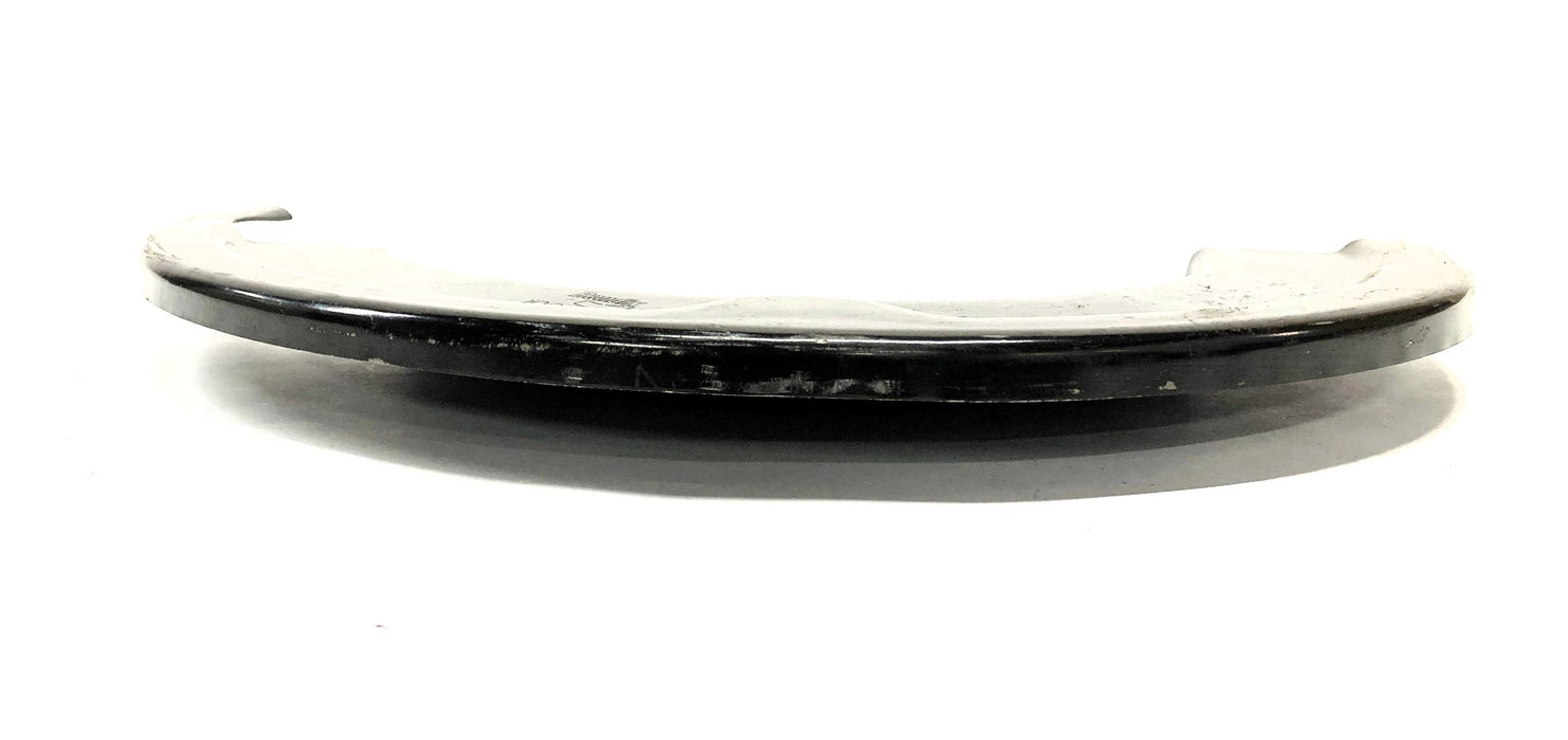 Bendix Brake Shield 1001792 NOS