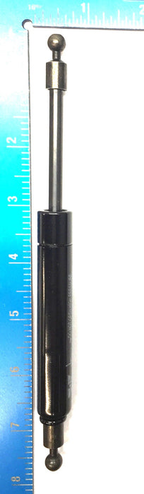 New Flyer Parts Gas Spring Cylinder 6309292 NOS