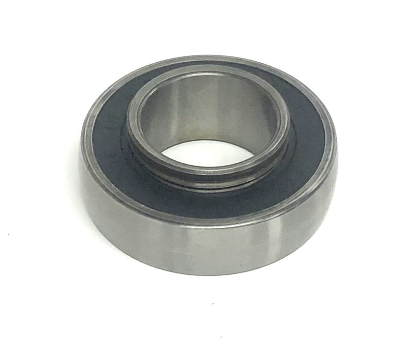 Link-Belt Insert Bearing No Collar W223E NOS