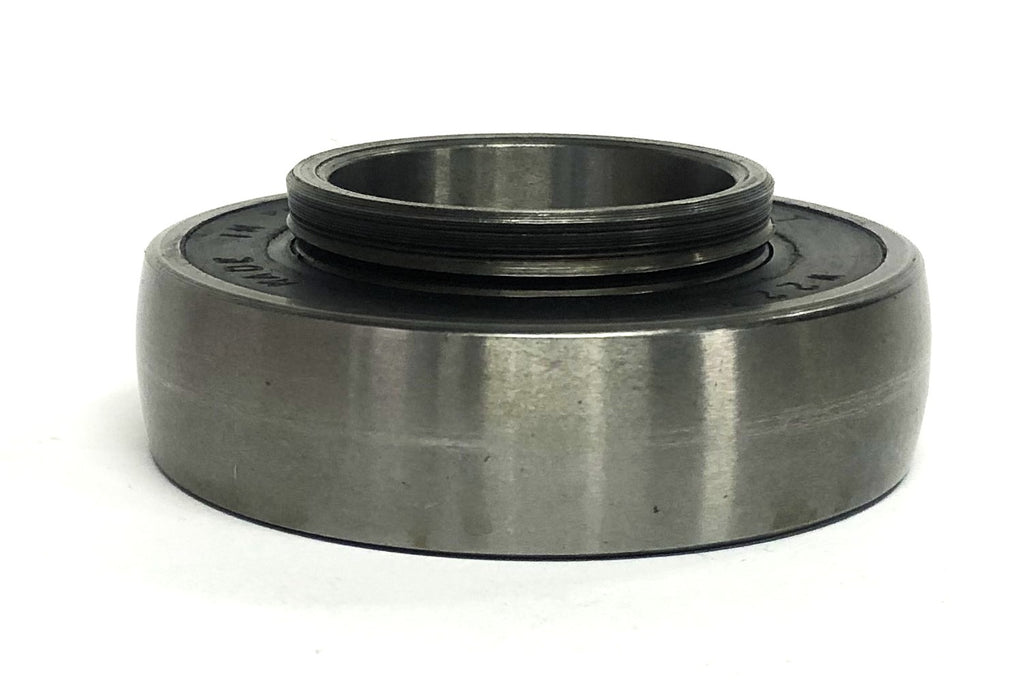 Link-Belt Insert Bearing No Collar W223E NOS