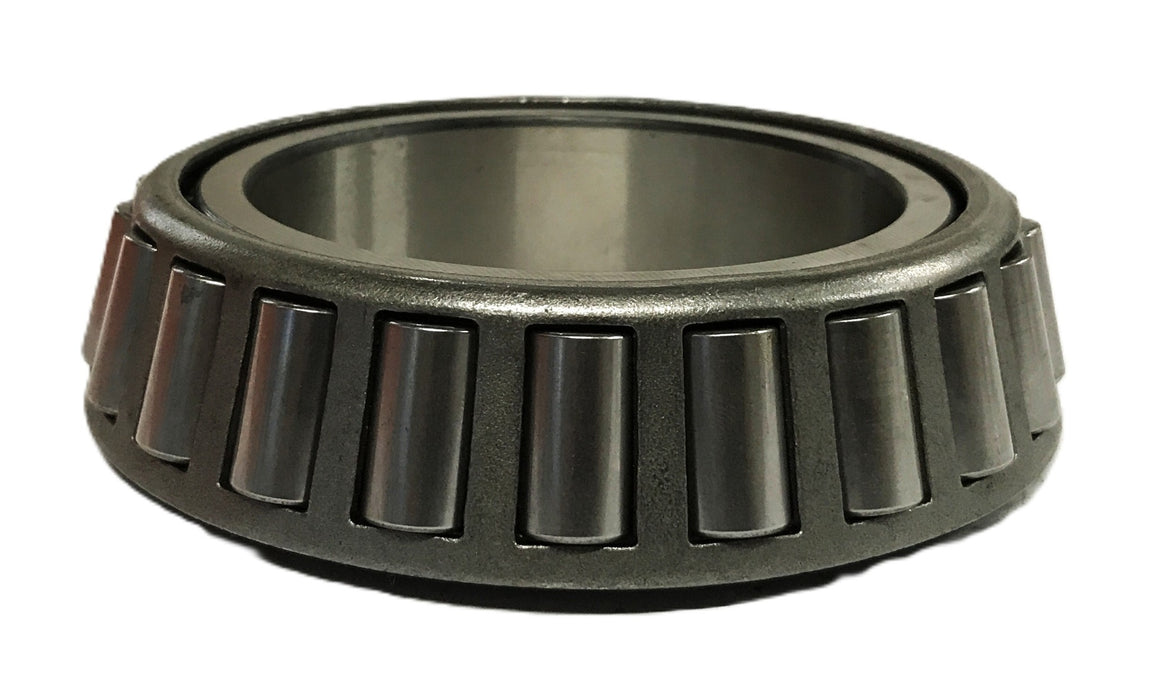 A & S Tapered Roller Bearing Cone 495 NOS