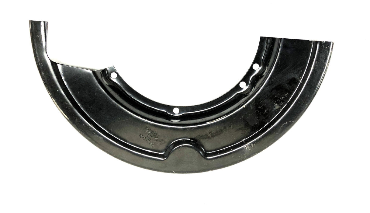 Bendix Brake Shield 1001792 NOS