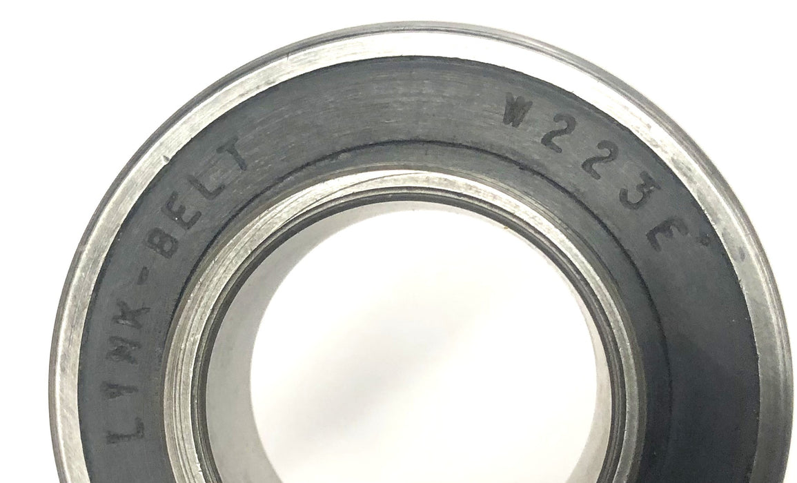 Link-Belt Insert Bearing No Collar W223E NOS