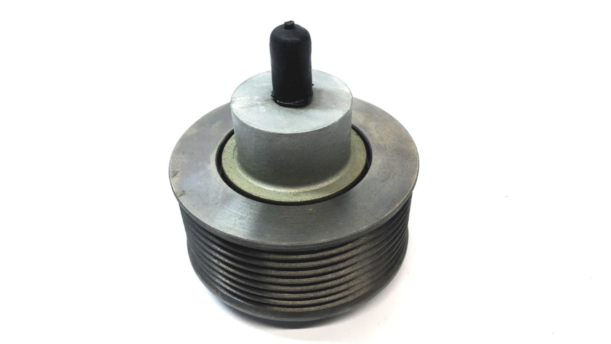 Cummins Idler Pulley 3400884 NOS