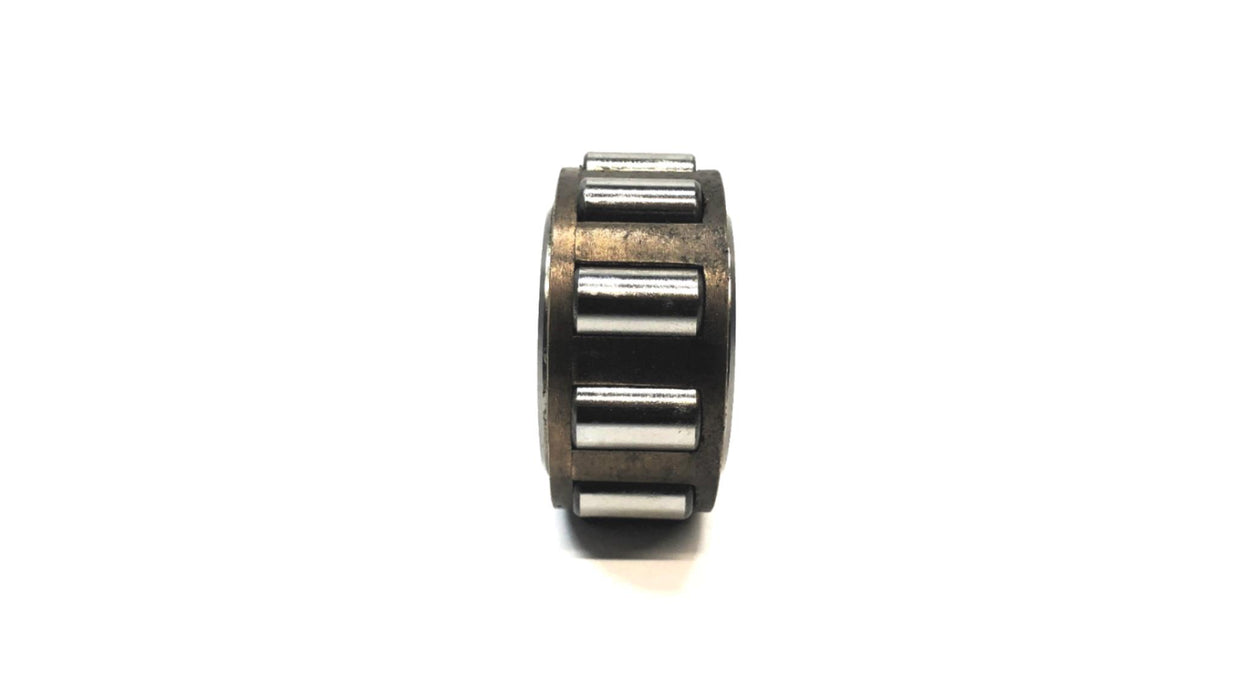 Rollway Cylindrical Roller Bearing Inner Ring W/ Rollers 5305 NOS