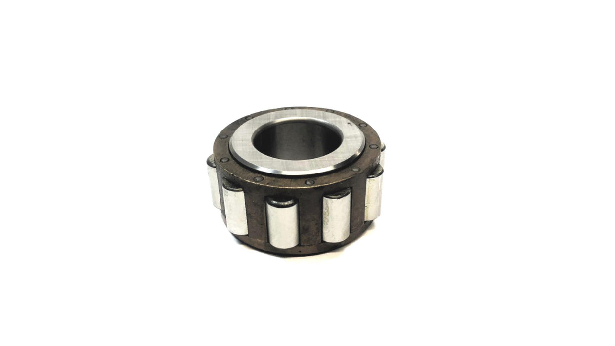 Rollway Cylindrical Roller Bearing Inner Ring W/ Rollers 5305 NOS