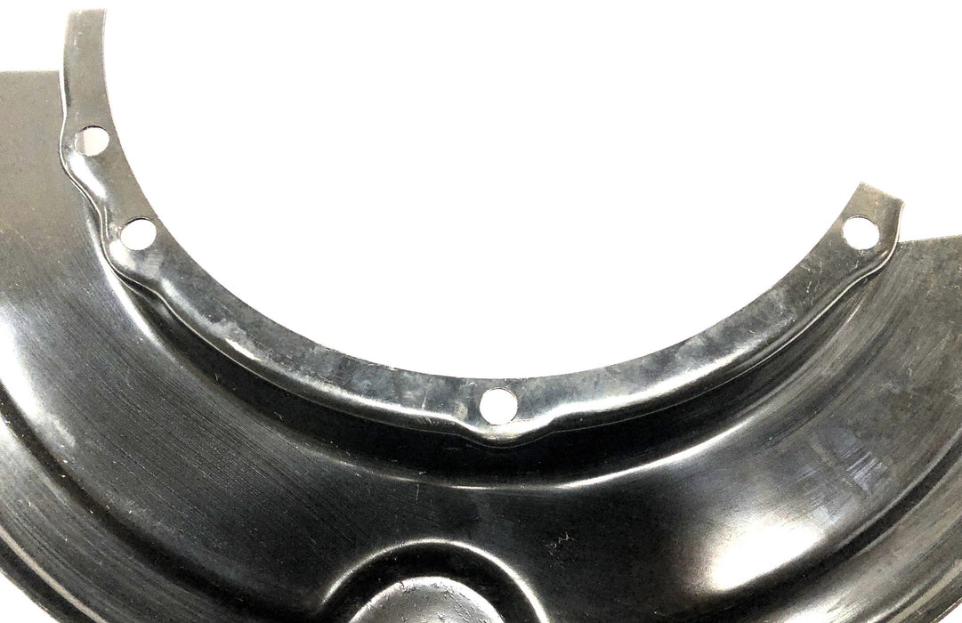 Bendix Brake Shield 1001792 NOS