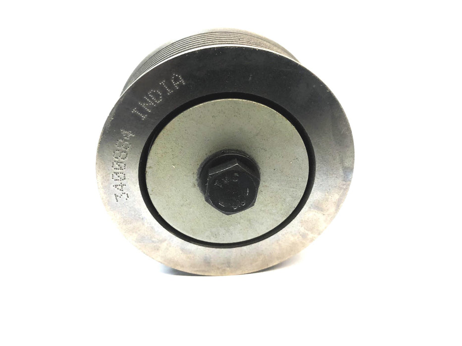 Cummins Idler Pulley 3400884 NOS
