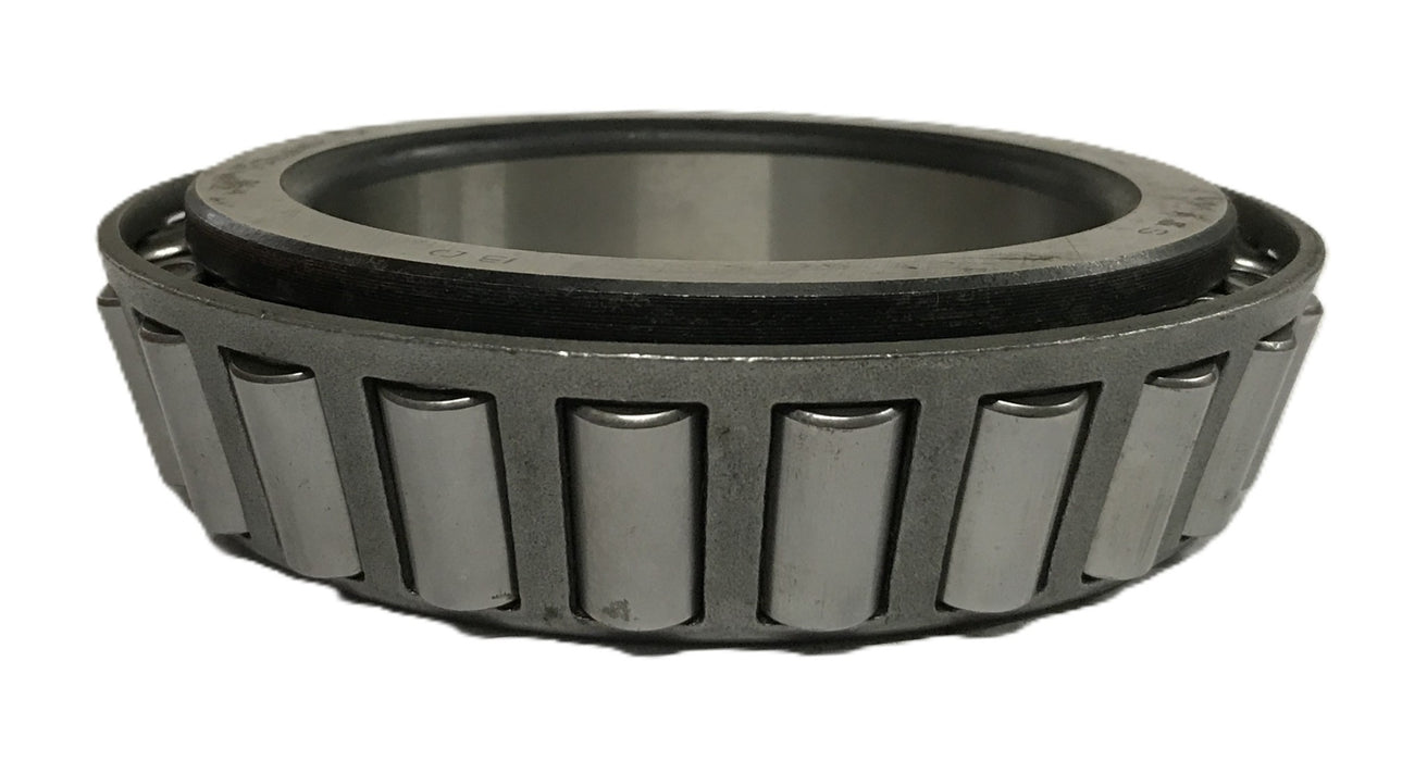 A & S Tapered Roller Bearing Cone 495 NOS
