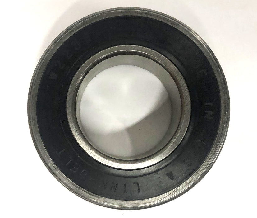 Link-Belt Insert Bearing No Collar W223E NOS