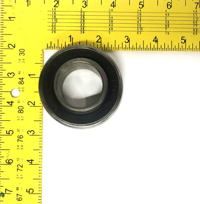 Link-Belt Insert Bearing No Collar W223E NOS