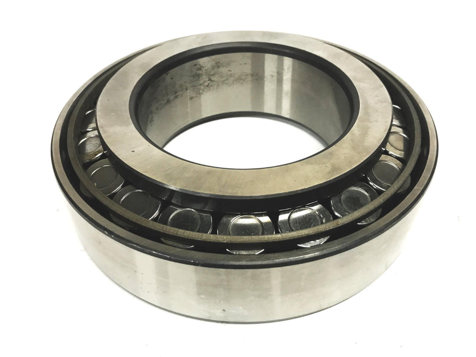 SKF Tapered Roller Bearing Cone and Cup 32221 NOS