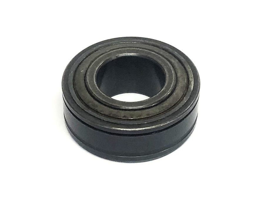 SealMaster Bearing S-A SK-77 NOS