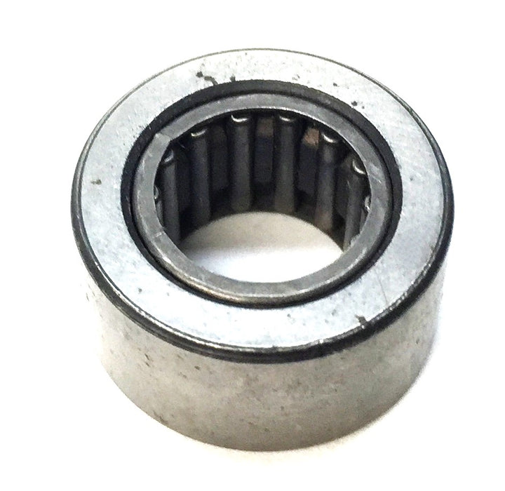 FAG Needle Roller Bearing RSTO-ST06 [Lot of 3] NOS