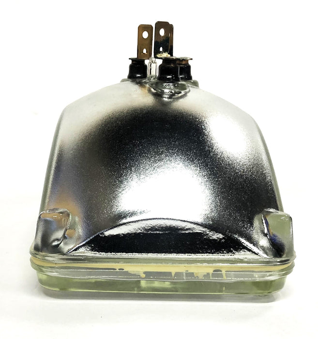 Wagner TruView Low Beam Headlamp H4656TV [Lot of 3] NOS
