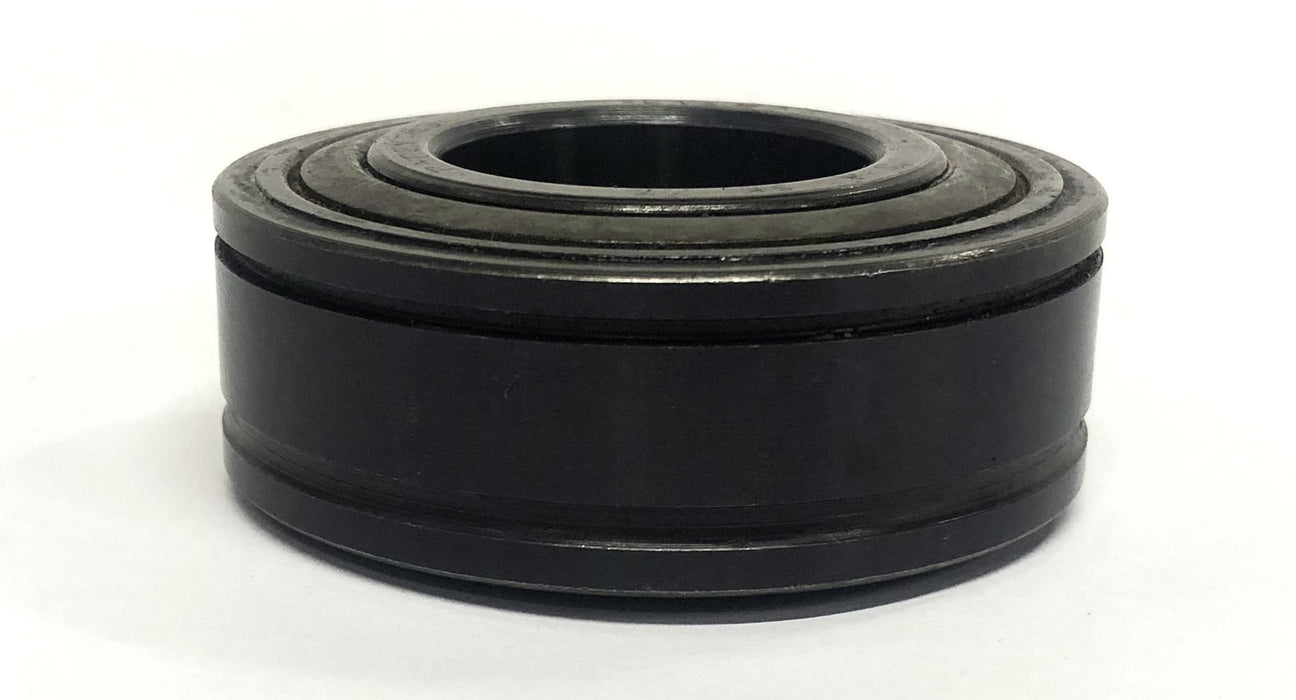 SealMaster Bearing S-A SK-77 NOS