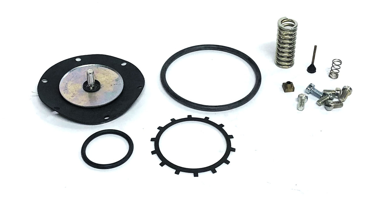 LPM Vapor Kit 234-9028 NOS