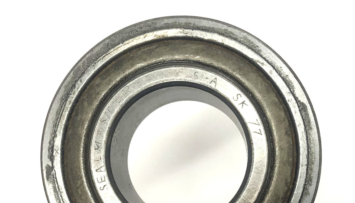 SealMaster Bearing S-A SK-77 NOS