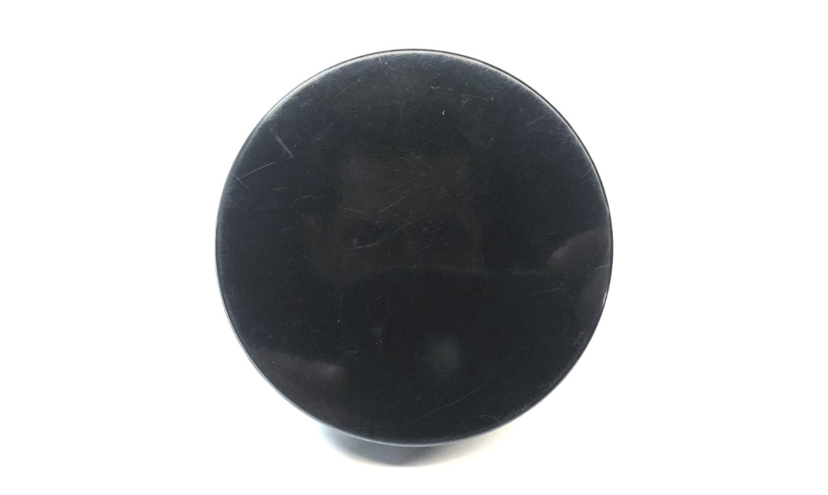 Cummins Oil Filler Cap 4071224 NOS