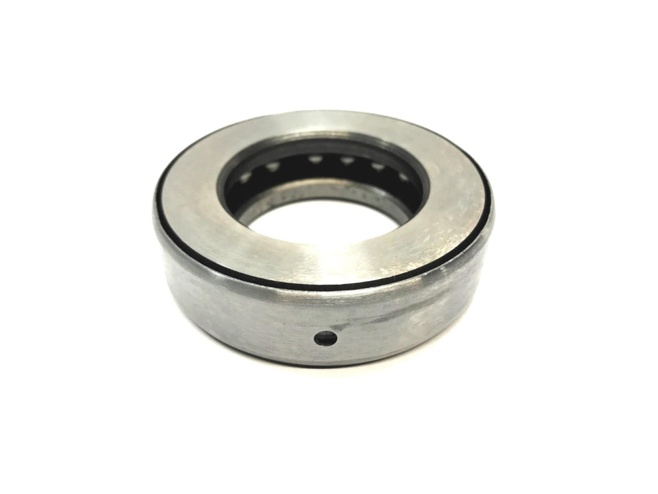 Andrews Thrust Ball Bearing (No Box) D20 [Lot of 2] NOS