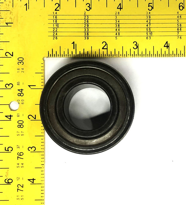 SealMaster Bearing S-A SK-77 NOS