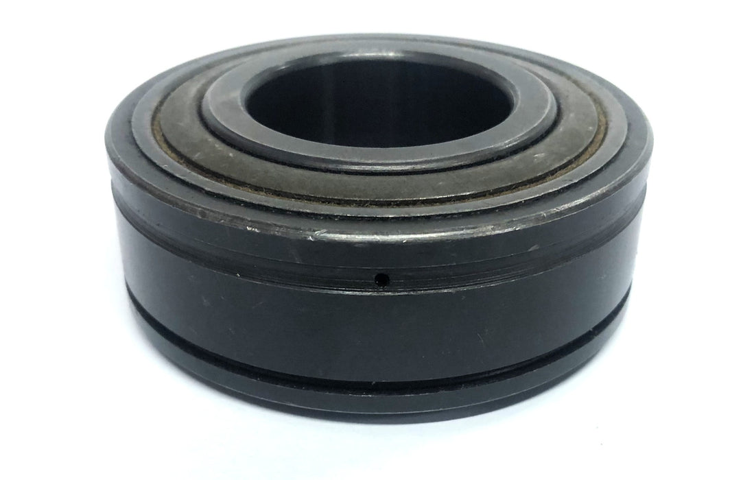 SealMaster Bearing S-A SK-77 NOS