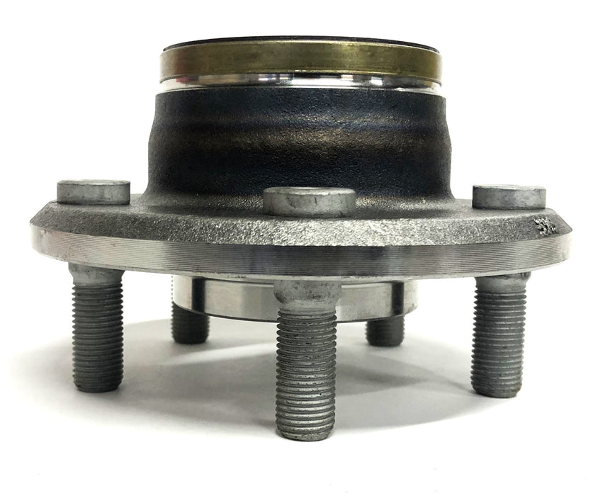 CarQuest Front Wheel Hub Bearing Assembly 513224 NOS