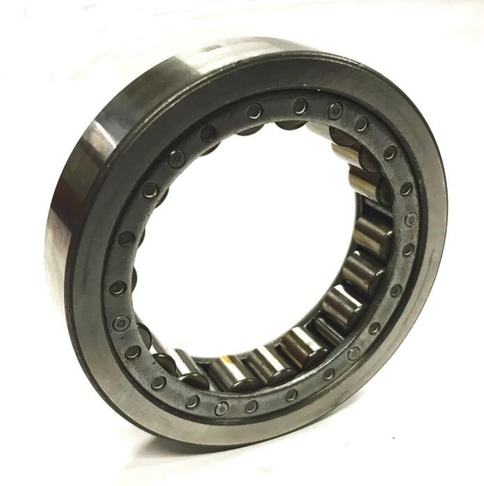 Bower Cylindrical Roller Bearing (No Inner Ring) M1209E [Lot of 2] NOS