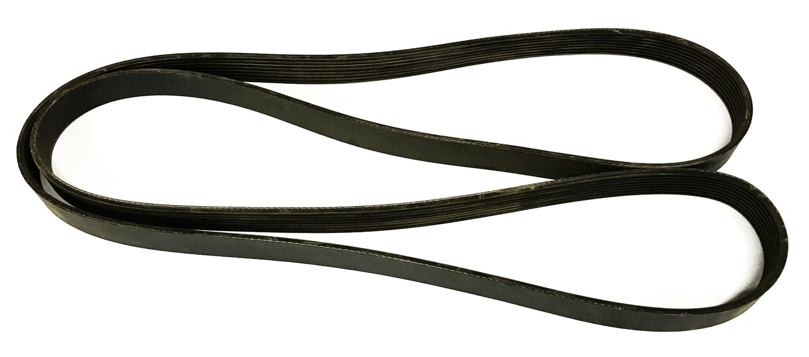 Gates Green Stripe Micro-V Serpentine Belt K080893 NOS