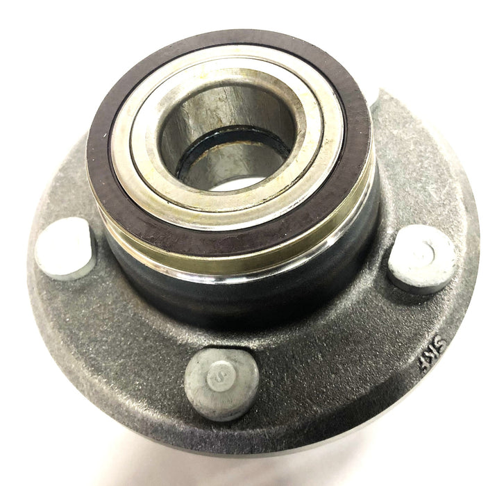 CarQuest Front Wheel Hub Bearing Assembly 513224 NOS
