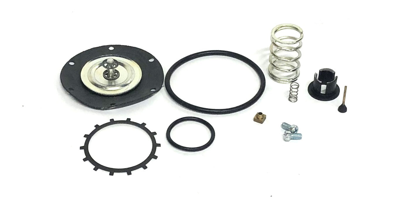 J&S Carburetor MFG Repair Kit R11-27 NOS