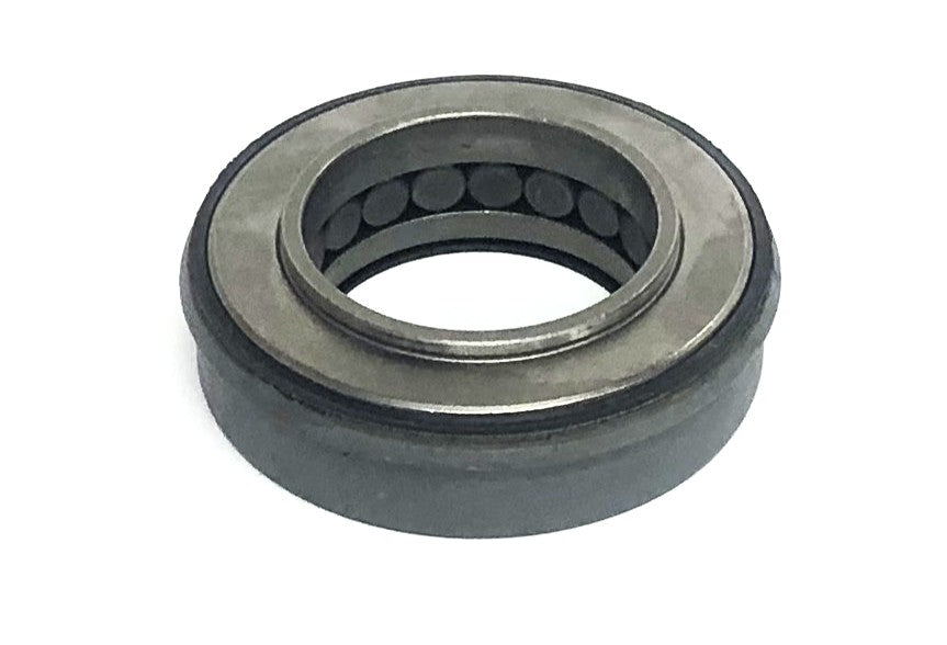 RBC King Pin Bearing T179SP NOS